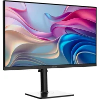 Монитор MSI Modern MD272UPHG фото 1